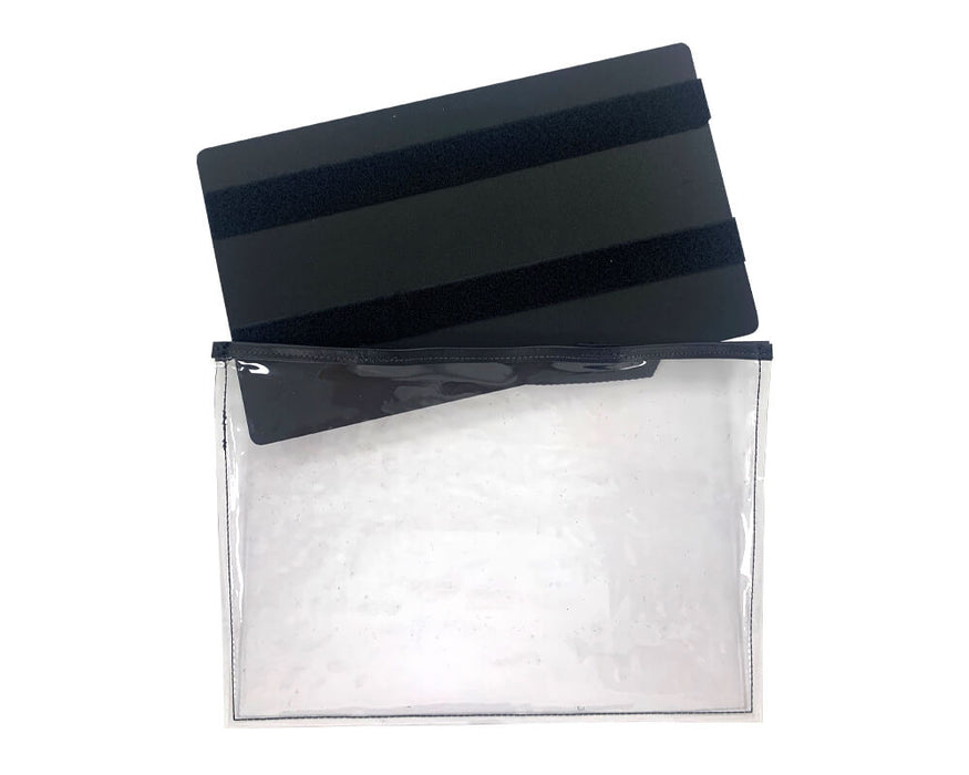 Portable Clear Communication Device