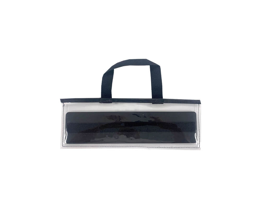 Portable Clear Communication Device