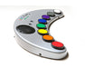 AACtivity Communicator & Musical Instrument