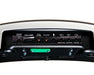 AACtivity Communicator & Musical Instrument