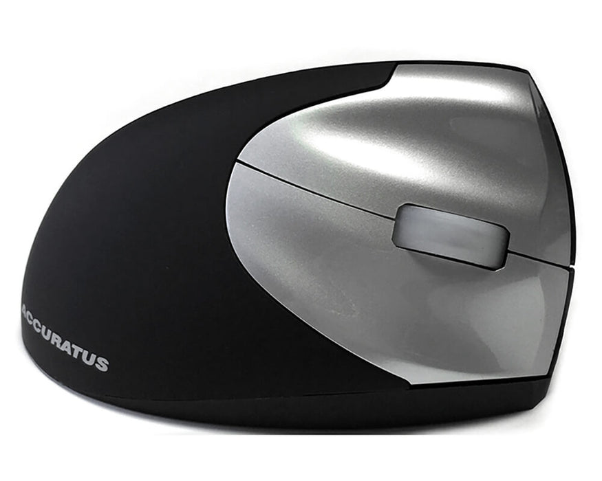 Accuratus Vertical Mouse
