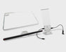 eyetuitive for iPadOS - All Equipment