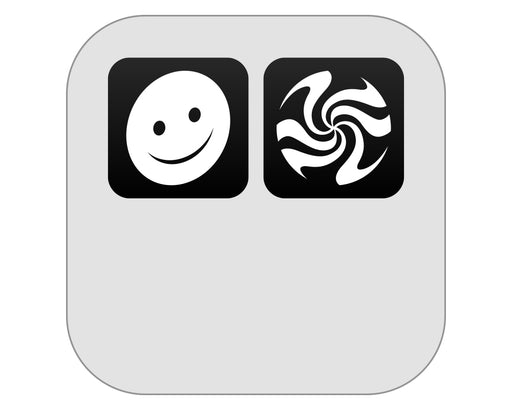 IPad App Bundles Inclusive Technology IPad App Bundles Inclusive Technology