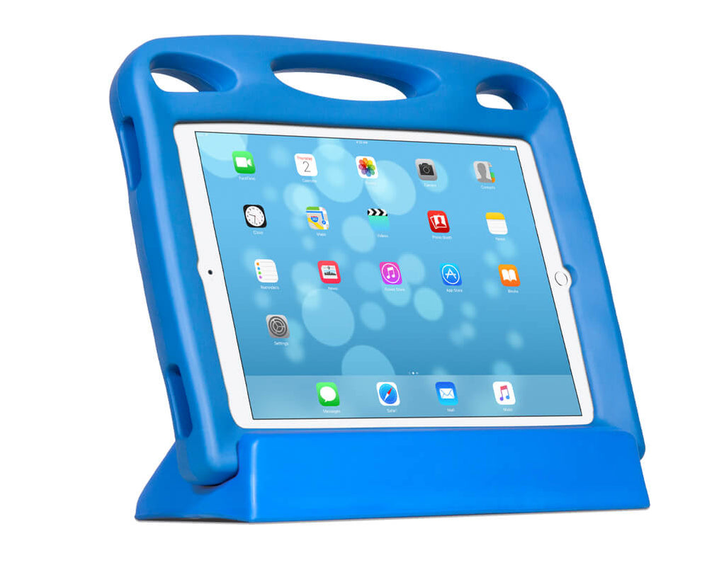 iPad Protective Cases & Accessibility Accessories | Inclusive Technology