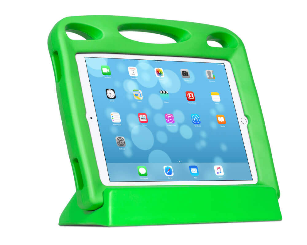 Hardware/iPad Products/Accessories