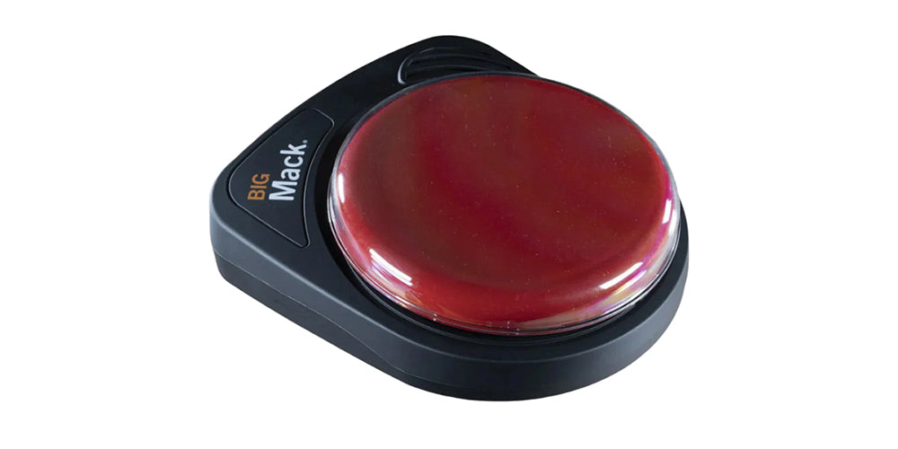 Using a Communication Device to Control a Toy