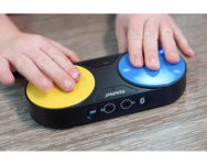 Blue2 FT - Inclusive Technology