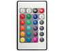 Bubble Wall - Floor Standing - Remote Control