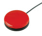 Buddy Button Red