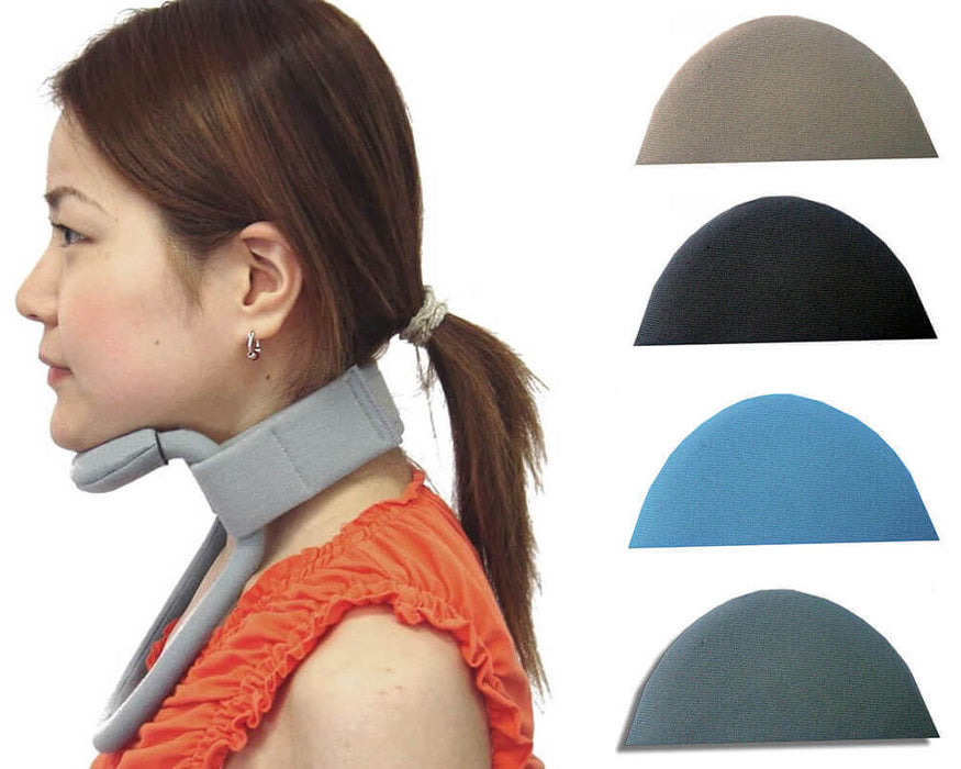 Chin Pad