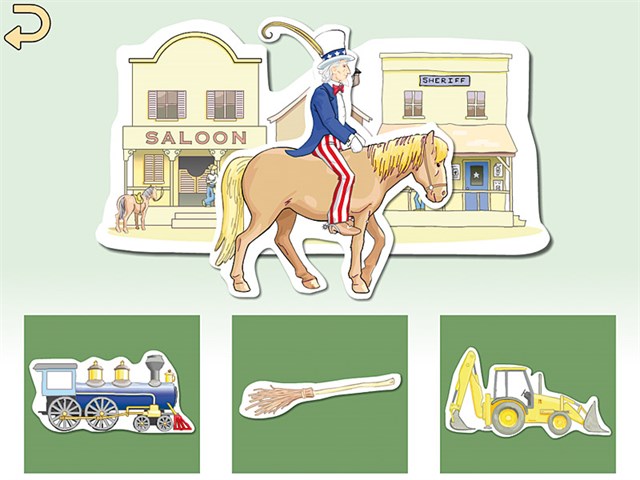 Choose And Tell More Nursery Rhymes Inclusive Technology choose-and-tell-more-nursery-rhymes-inclusive-technology