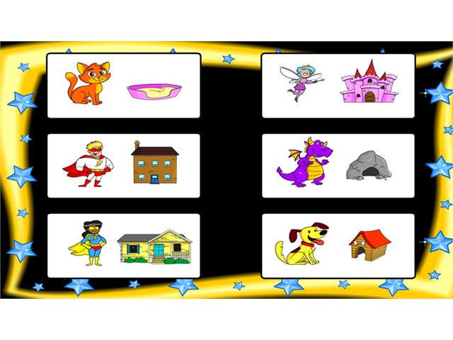 Inclusive EyeGaze: Choosing and Learning - Inclusive Technology
