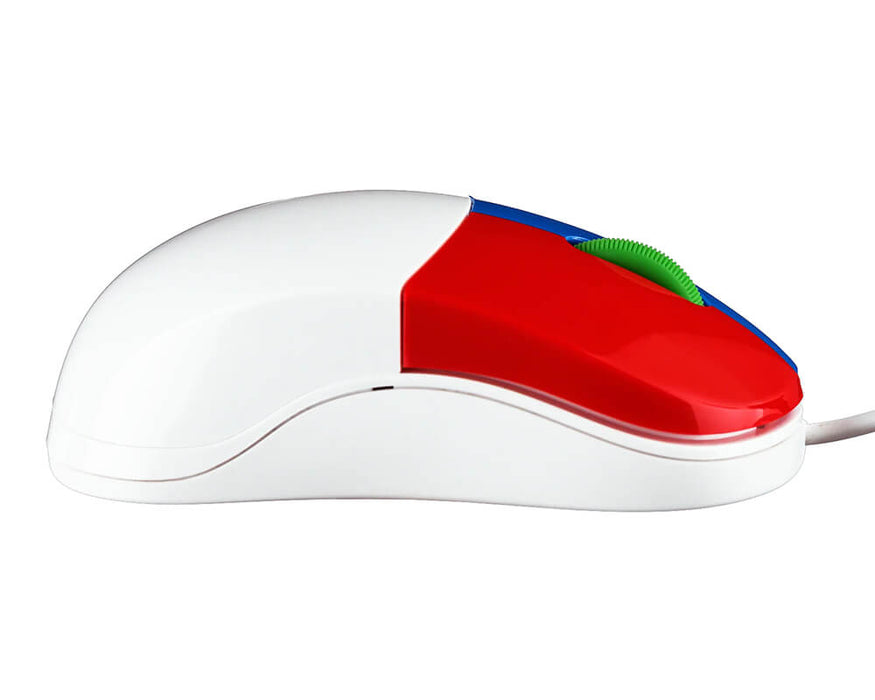 Clevy Mouse