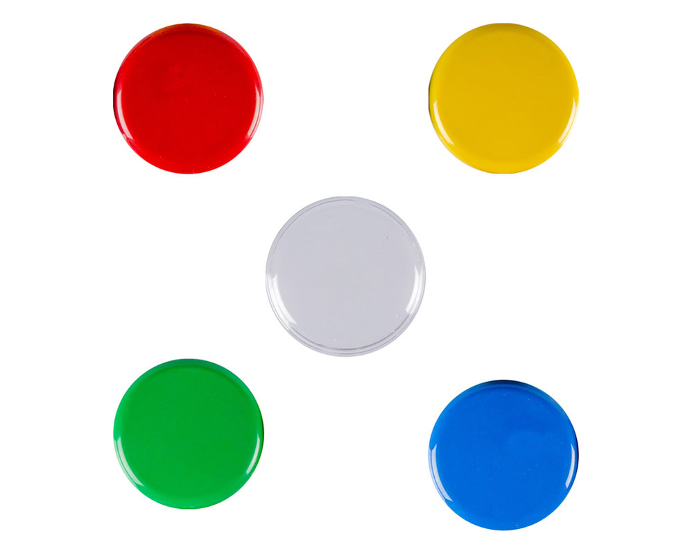 LITTLEmack - Single Message Communicator | Inclusive Technology