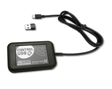 Control USB - Inclusive Technology