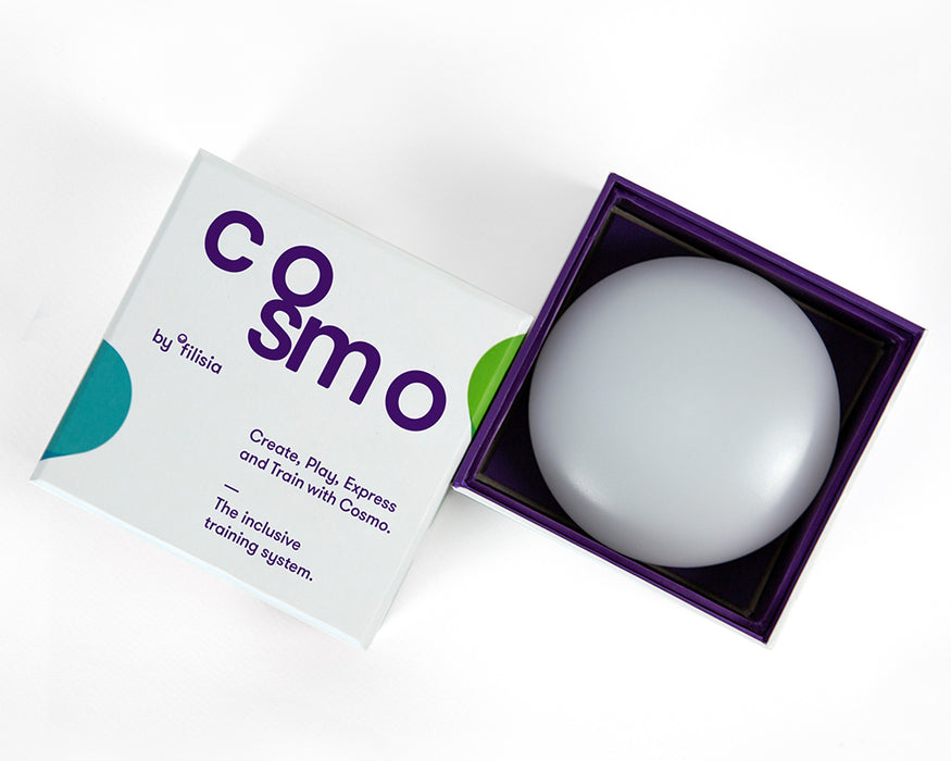 Cosmo Switch