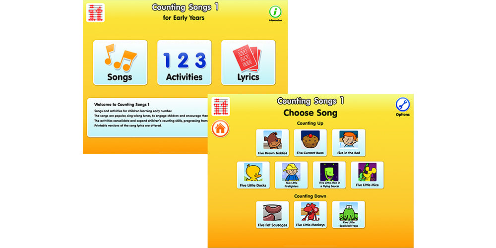 Counting Songs 1 IPad App Inclusive Technology counting-songs-1-ipad-app-inclusive-technology
