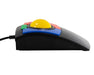CST KidTRAC Trackball