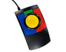 CST KidTRAC Trackball
