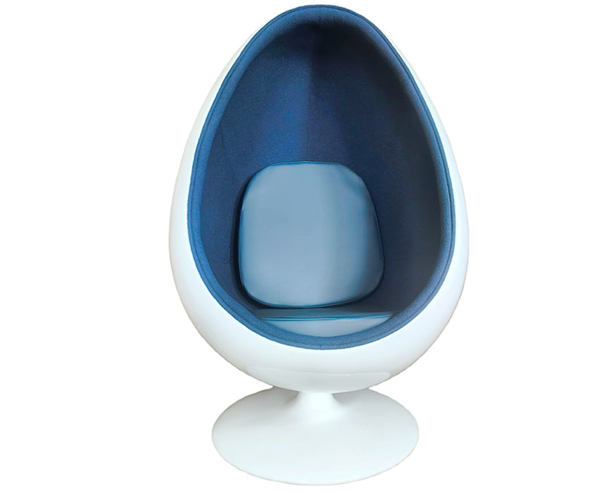 Sensa Egg Chair