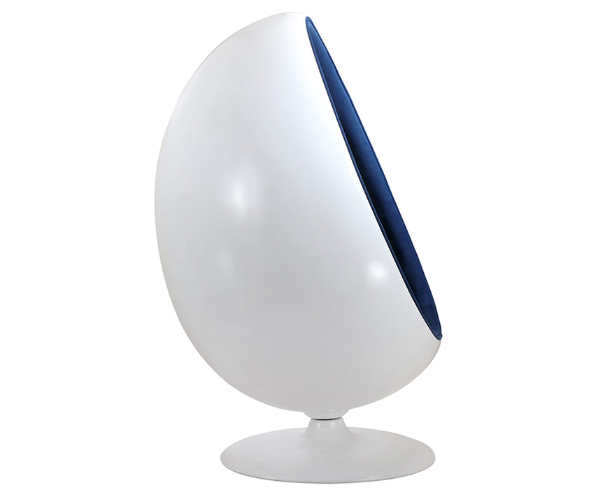 Sensa Egg Chair