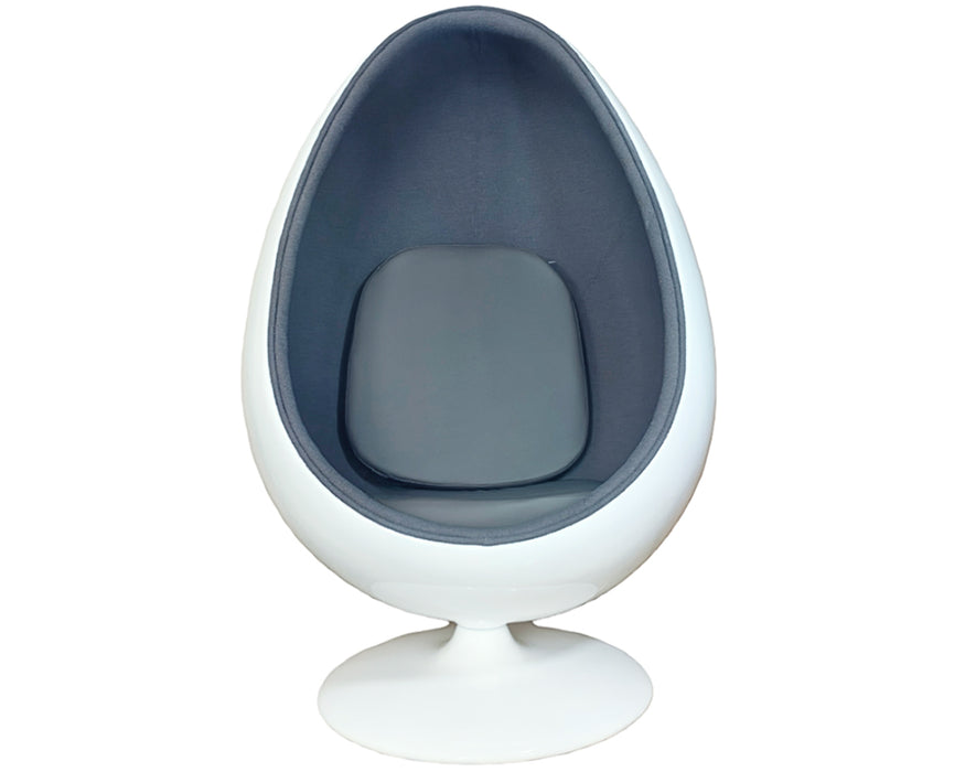 Sensa Egg Chair