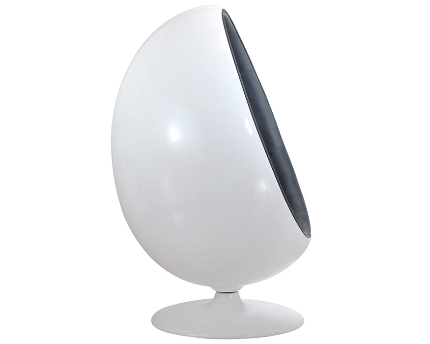 Sensa Egg Chair