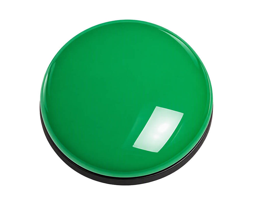 EnvirON Switches