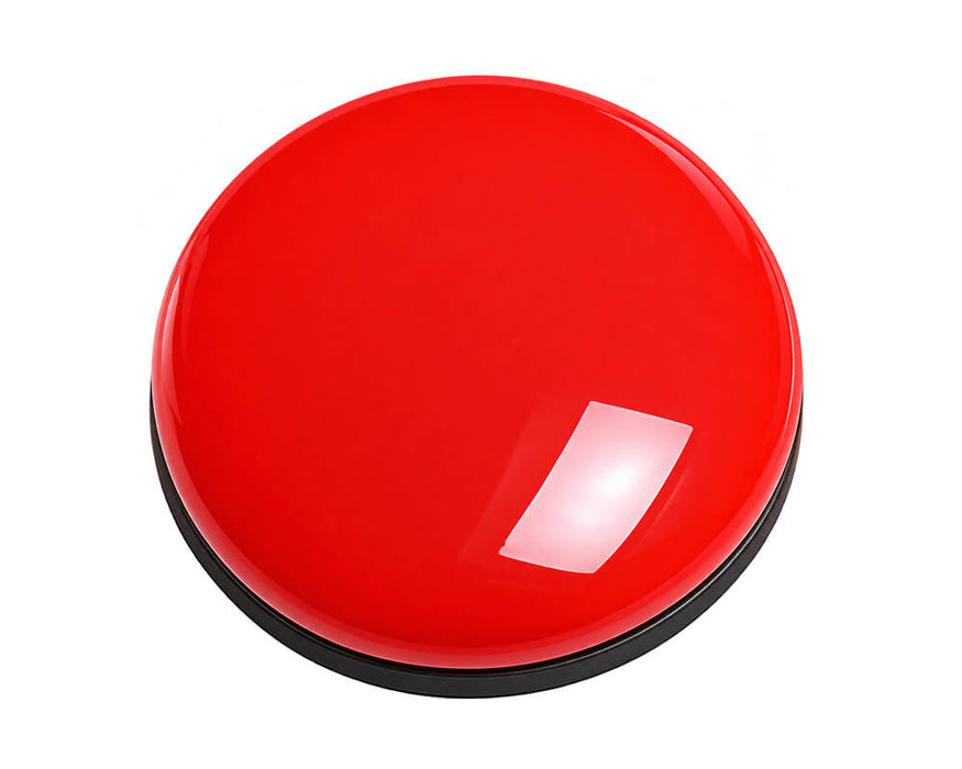 EnvirON Switches