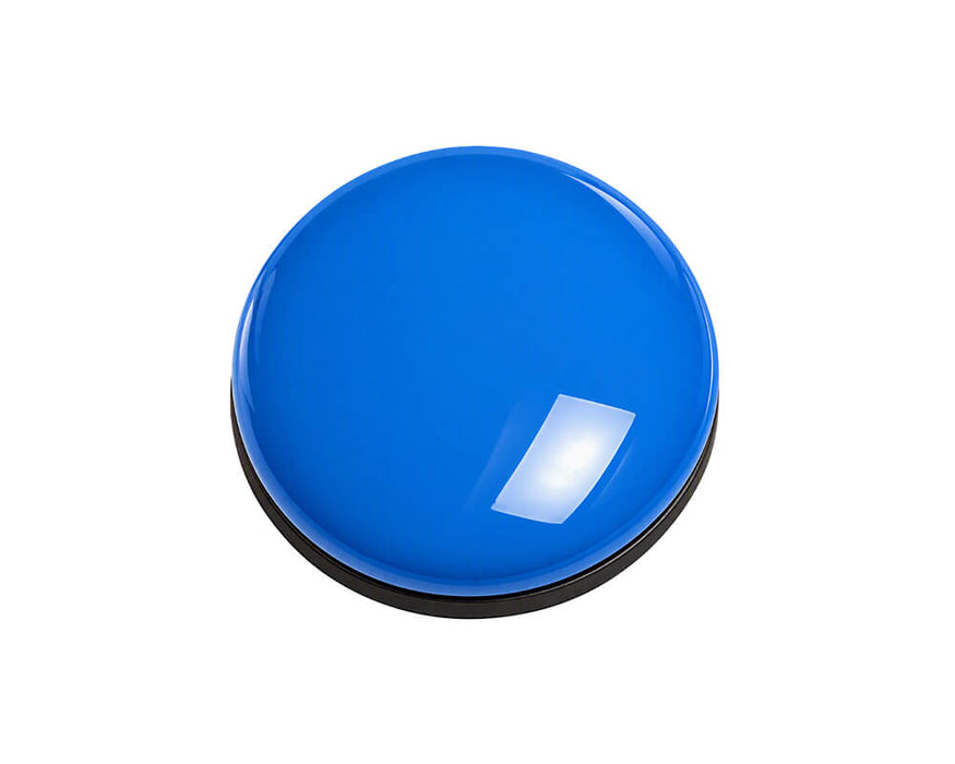 EnvirON Switches