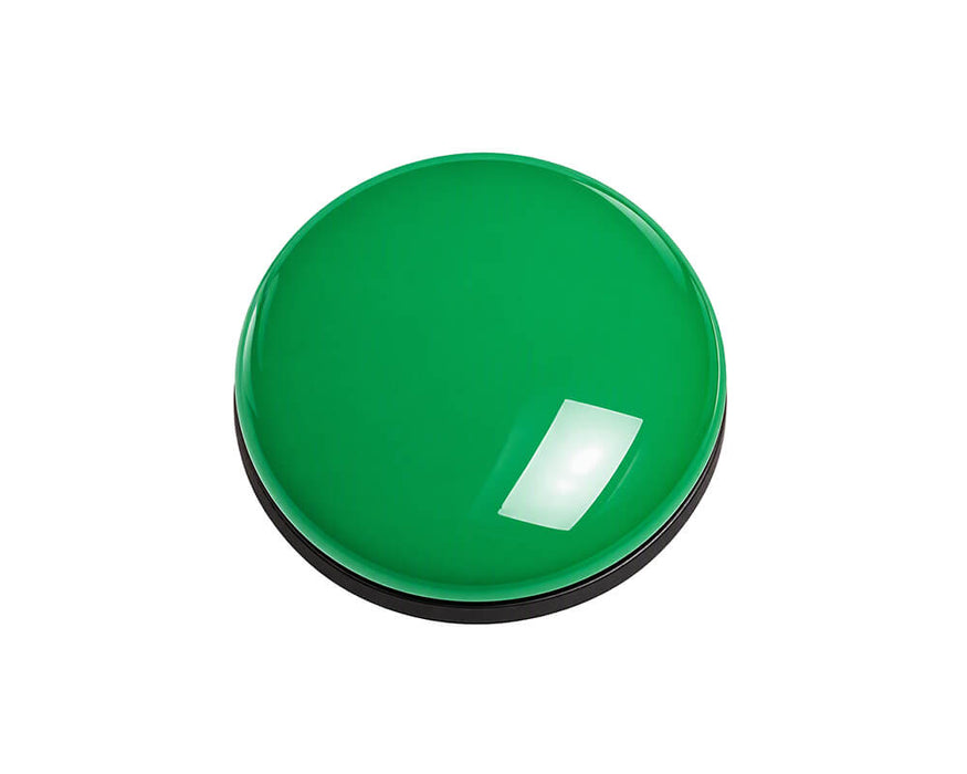 EnvirON Switches