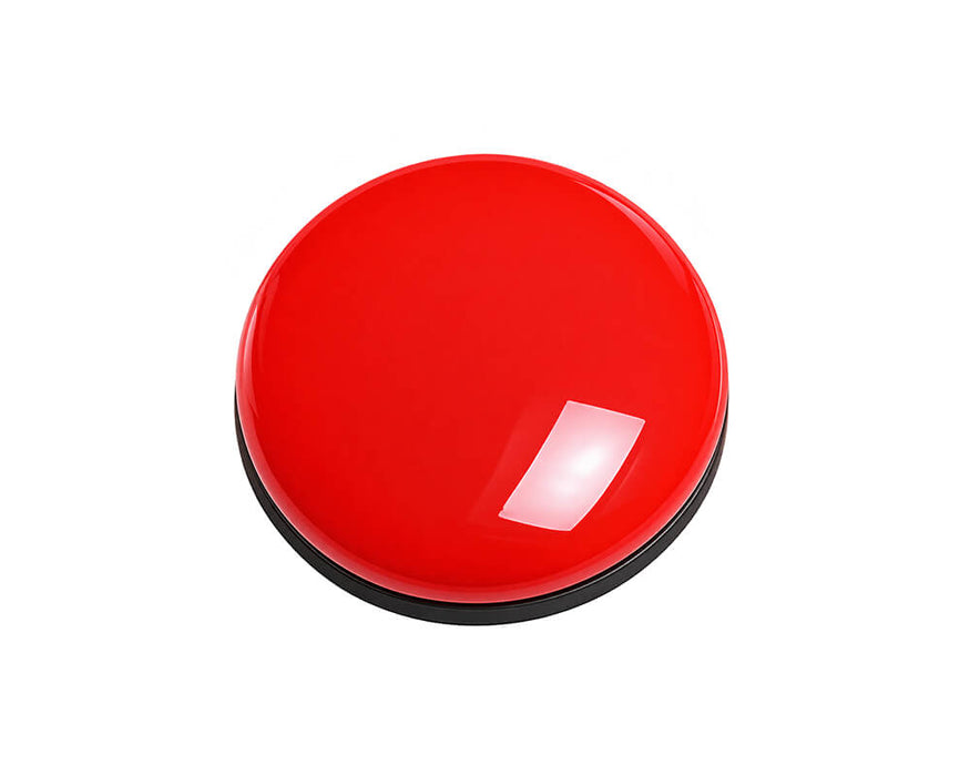EnvirON Switches