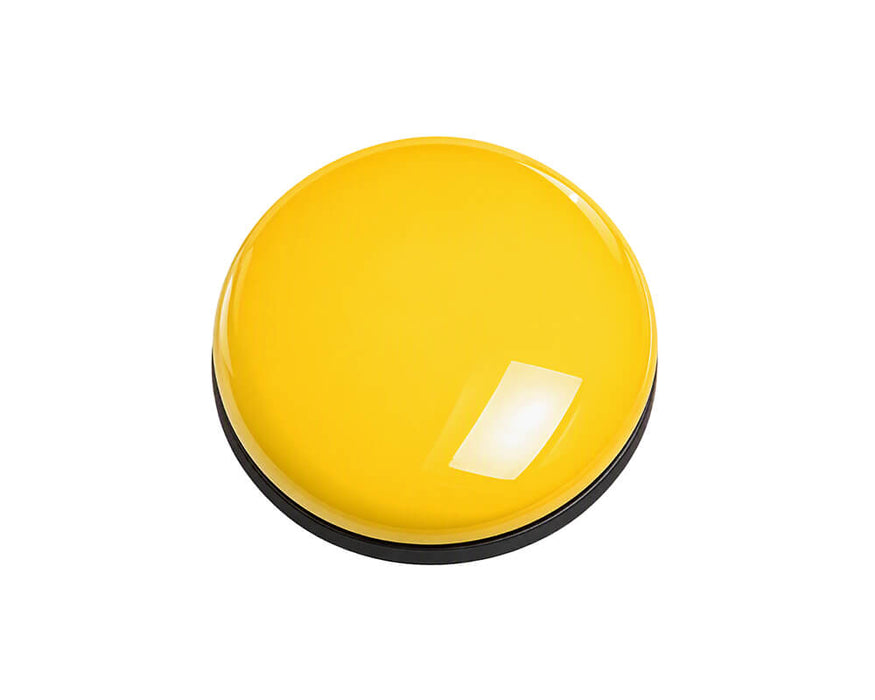 EnvirON Switches