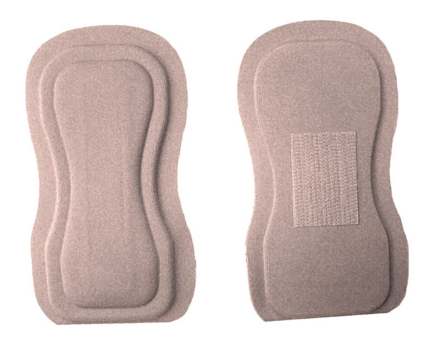 Extension Pad