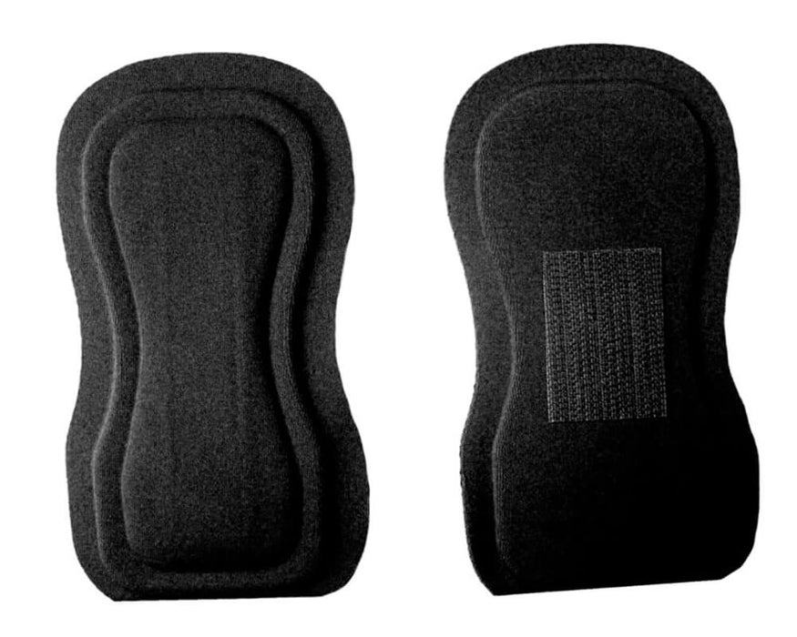 Extension Pad
