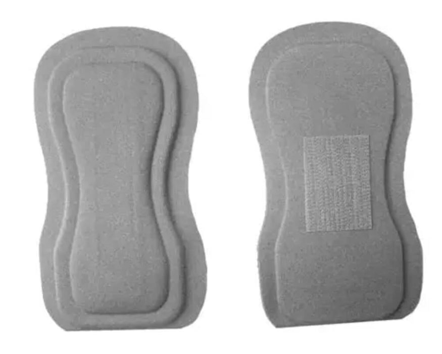 Extension Pad