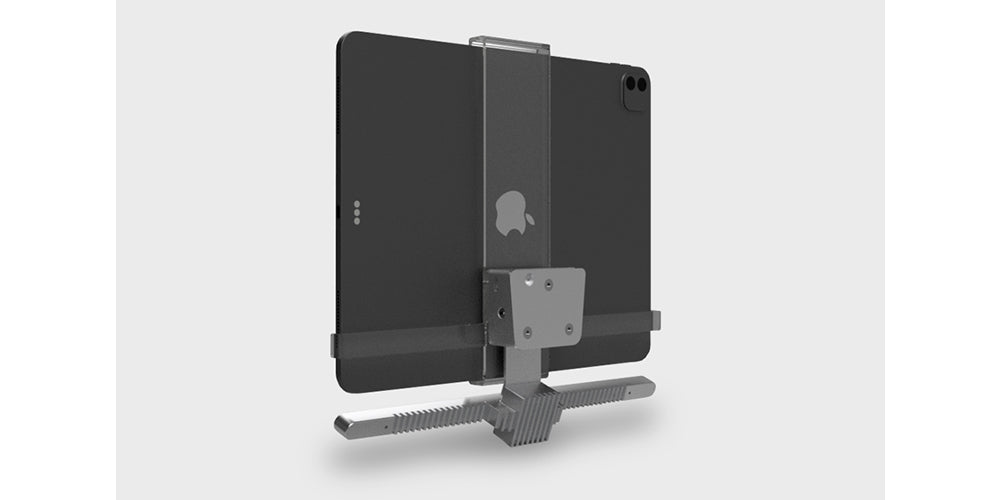 Specifications