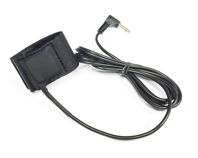 FingerButton Switch Dual - Inclusive Technology