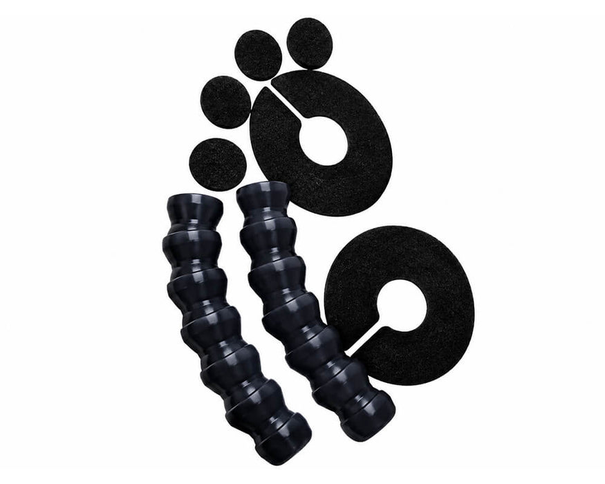 Flexzi Extension Kits