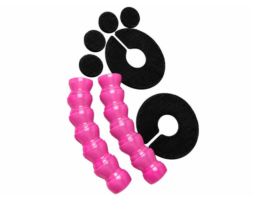 Flexzi Extension Kits