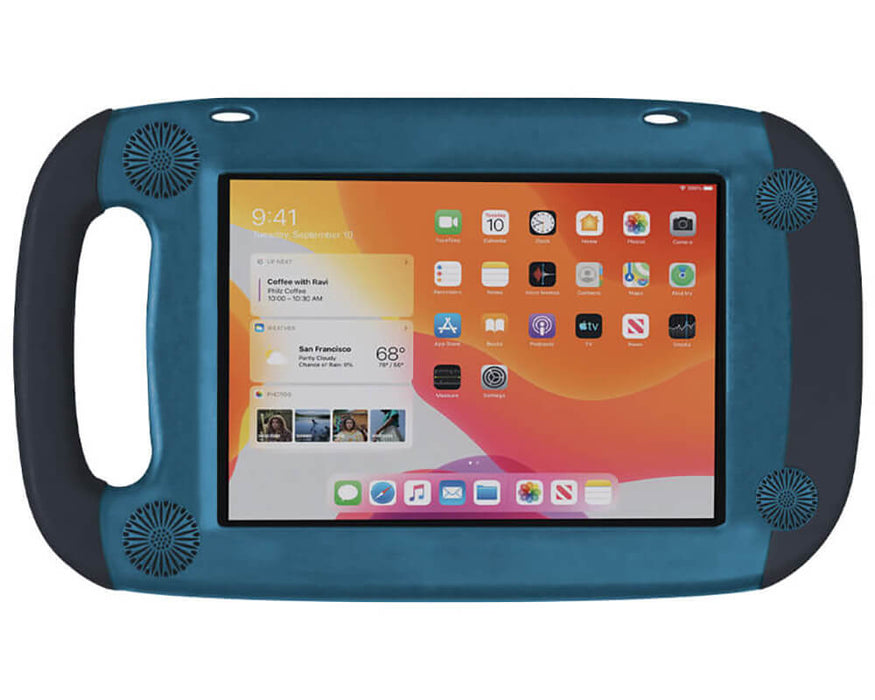 GoNow Rugged Case for iPad Mini