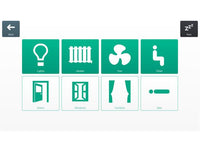 Grid 3 from Smartbox - Inclusive Technology