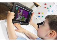Grid 3 from Smartbox - Inclusive Technology