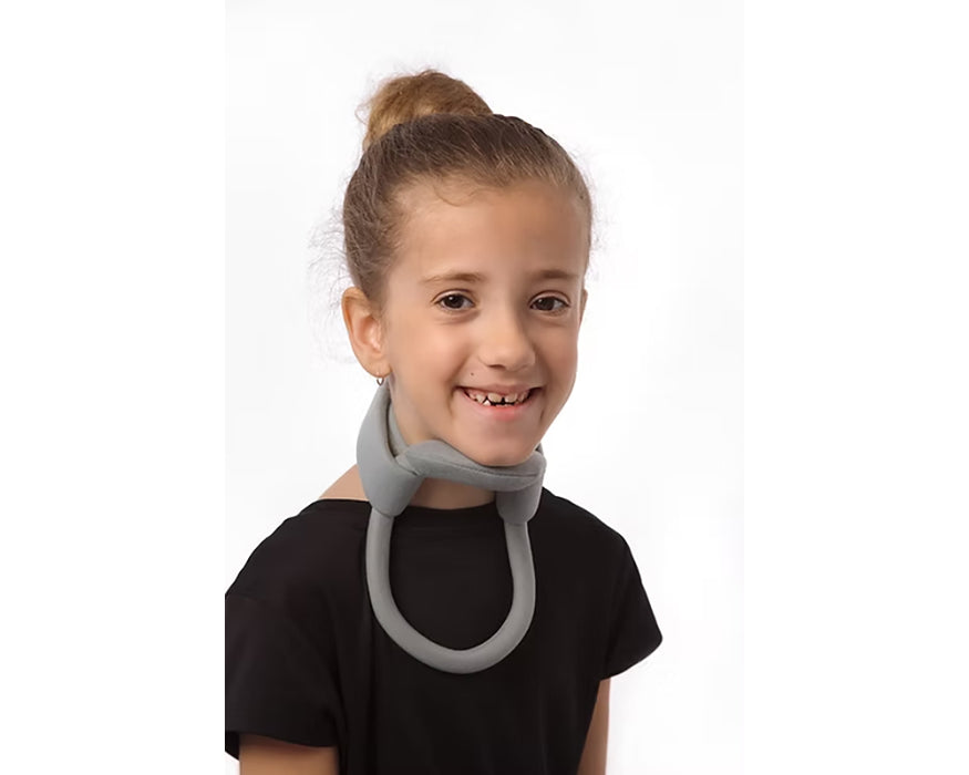 Headmaster Collar