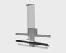 eyetuitive for iPadOS - Hub with Holder