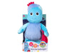 Switch Adapted Toy - Dancing Igglepiggle