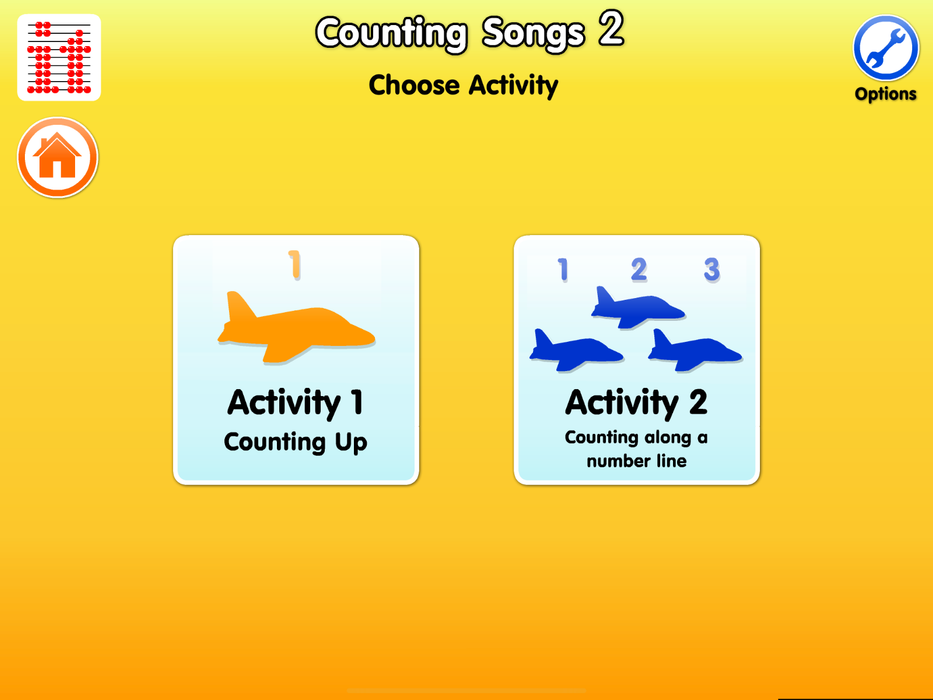 Counting Songs 2 IPad App Inclusive Technology counting-songs-2-ipad-app-inclusive-technology