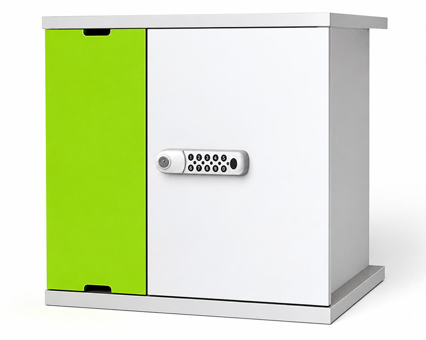 iPad/Tablet Charge Cabinet
