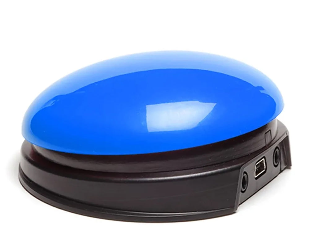 iSwitch Bluetooth Switch for Accessible Device Control | Inclusive ...