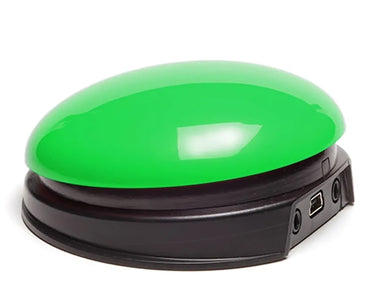 iSwitch Bluetooth Switch for Accessible Device Control | Inclusive ...